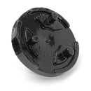 14mm Piston Stop Chain Saw Clutch Flywheel Removal For Husqvarna Stihl 2 Cycle