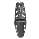 500lm 12V 2W Motorcycle LED Tail Light Assembly SUV Off Road Modified Highlight Energy Saving