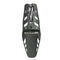 500lm 12V 2W Motorcycle LED Tail Light Assembly SUV Off Road Modified Highlight Energy Saving
