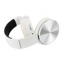 Bakeey Wireless bluetooth V4.1 40mm Drive Unit Noise Canceling Heavy Bass Stereo Headphone