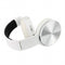 Bakeey Wireless bluetooth V4.1 40mm Drive Unit Noise Canceling Heavy Bass Stereo Headphone