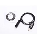 BAOFENG Two Way Walkie Talkie USB Programming Cable CD Firmware For Plus Radio BF-UV9R BF-A58 BF-9700