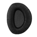 Replacement Protein Leather Ear-pads Cushion for Headphone Headset HDR160 HDR170 HDR 160 170