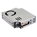 Plantower PMS9003M PM2.5 Laser Particle Sensor Detector Air Quality Tester