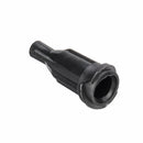 54Pcs/Set Dispensing Needle Kits Blunt Tip Syringe Needles Cap for Refilling and Measuring Liquids Industrial Glue Applicator