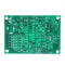 ICL8038 Function Signal Generator Kit Multi-channel Waveform Generated