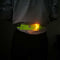 XANES Waist Belt Band Turn Signal Running Outdoor Climbing Xiaomi Motorcycle Cycling Bike Bicycle