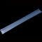 20x Disposable Sheep Artificial Insemination Breed whelp Catheter Plastic Rod Goat