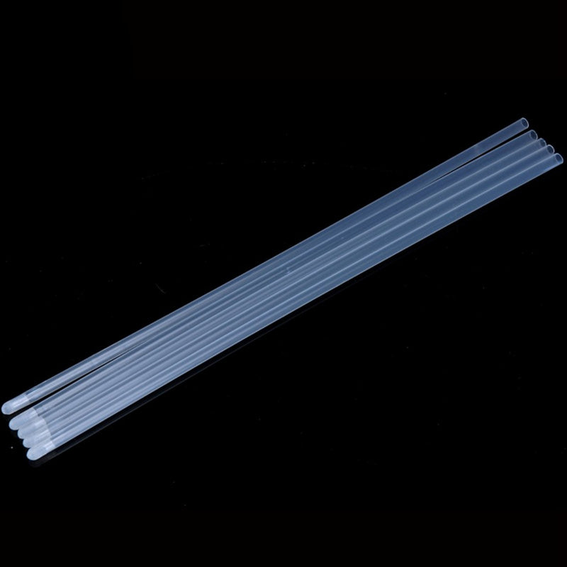20x Disposable Sheep Artificial Insemination Breed whelp Catheter Plastic Rod Goat