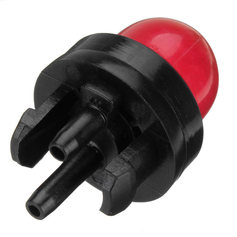 Chainsaw Carburetor Carb 545081885 For Poulan 1950 2050 2150 Walbro WT 891 662