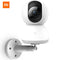 Mijia Camera 360 Rotation Holder PTZ Camera Bracket Wall Mounted Hoisting Holder for XIAOMI Mijia  1080P IP Camera