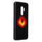 Bakeey Black Hole Scratch Resistant Tempered Glass Protective Case For Samsung Galaxy S9 Plus