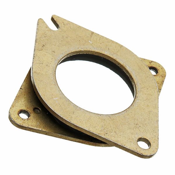 Shock Absorber Stepper Motor Vibration Damper for 3D Printer Nema17 Stepper Motor