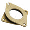 Shock Absorber Stepper Motor Vibration Damper for 3D Printer Nema17 Stepper Motor
