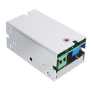 Constant Current Automatic Voltage Regulator 5A Step Up Step Down Module Boost Buck DC 6-35V
