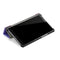 Tri Fold Ultra Slim Case Cover For 8.4 Inch Huawei Mediapad M5 Tablet