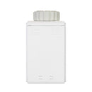 Programmable Timer TRV Thermostatic Radiator Valve Actuator Radiator Thermostat for Heater Radiator
