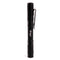 LELUO 200 Lumen Flashlight AAA Battery IP5 Waterproof LED Camping Lamp Hunting Fishing Cycling Emergency Lantern