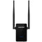 COMFAST WR302S Wireless Repeater WiFi Repeater 300Mbps Dual External 5dBi Antenna WiFi Amplifier Extender