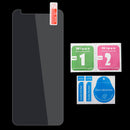 3 PCS Bakeey Anti-Explosion Tempered Glass Screen Protector For Xiaomi Mi A2 / Xiaomi Mi 6X