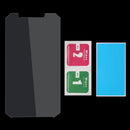 3 PCS Bakeey 9H Anti-Explosion Tempered Glass Screen Protector For DOOGEE S60 / DOOGEE S60 Lite