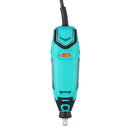Mini Hand Drill Electric Rotary Drills DIY Micro Grinder Jewelry Wood Jade Stone Small Crafts Polishing Cutting Drilling Engraving Tool Kit