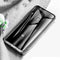 Bakeey Transparent Ultra-thin Soft TPU Back Cover Protective Case for Xiaomi Mi Play