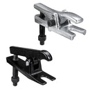 Ball Joint Splitter Remover Separator Car Van Service Tool Tie Rod End Puller