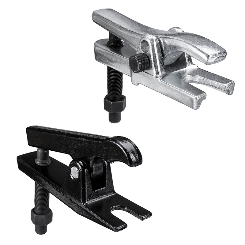 Ball Joint Splitter Remover Separator Car Van Service Tool Tie Rod End Puller