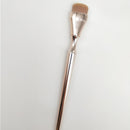 9Pcs Professional Makeup Brushes Kit Foundation Eyebrow Lip Highlighter Brush