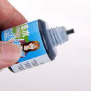 Genvana 20ml Refill Ink For Refilling Ink White Board Marker Pen