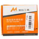 MYTEC 30W 110-240V Glue Gun Hot Melt Glue Gun Graft Repair Tools
