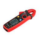 UNI-T UT210E Auto Range True Rms Clamp Multimeter