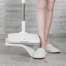SWDK Teery Cleaning Disposable for Mijia Wireless Handheld Electric Mop Wiper Floor Washers from Xiaomi Youpin