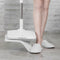 SWDK Teery Cleaning Disposable for Mijia Wireless Handheld Electric Mop Wiper Floor Washers from Xiaomi Youpin