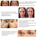 Eye Delight Boost Serum Essence Anti Puffiness Dark Circle Wrinkle Remover Cream