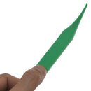 Car Stereo Door Remover Car Audio GPS Disassembly Tool Repair Tool