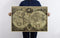 Vintage Harry Potter Poster Retro Kraft paper Poster Home Decor