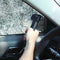 NexTool Multifunction Life-saving Hammers Window Breaker EDC Safety Belt Rope Cutter USB Survival Hammer Emergency Light Mobile Power Bank From Xiaomi You Pin