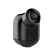 X11 Mini Wireless bluetooth Earphone Portable Handsfree Invisible Earbud with Magnetic USB Charger