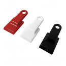 Transmitter Neck Strap Hook for FrSky Taranis X-LITE 2.4GHz RC Transmitter