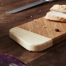 CHENGSHE Bamboo Thickening Cutting Board Breadboard Cutting Fruit Sushi from xiaomi youpin