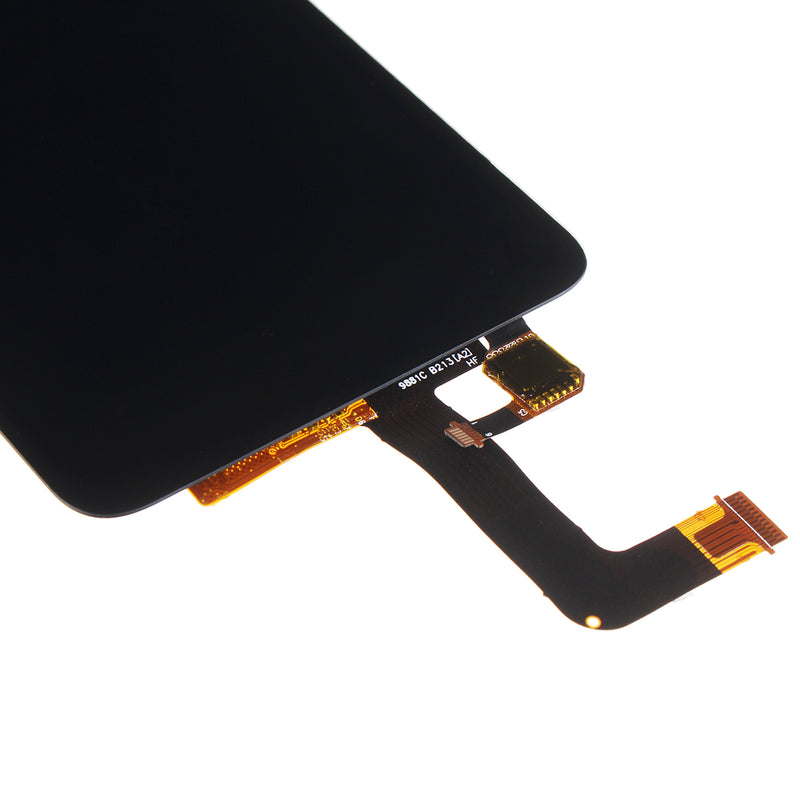 Touch Screen+LCD Display Screen Replacement For Huawei Y5II /Y5 2 /Honor 5 CUN-L01 L03