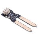 Soil Humidity Sensor Module for pyboard MicroPython Programming Learning Development Board