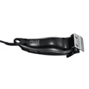 Kemei KM-4639 Electric Hair Clipper 2H Quick Charge Men Trimmer Shaver Barber Grooming Cut Kit