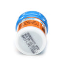 Effetool Mechanic Solder Welding Paste 35g MCN-300 SMD SMT Sn63/Pb37 Solder Paste