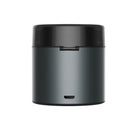 BlitzWolf BW-FYE8 TWS bluetooth 5.0 Earphone QCC3020 Graphene Dual Dynamic Driver Touch Control Hands-free Headphone