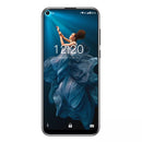 Bakeey Anti-Explosion Tempered Glass Screen Protector for Oukitel C17 Pro / Oukitel C17