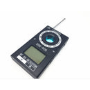 Multifunctional Full Band Detector Dsk900 Mini Detector RF Detector Frequency Tester