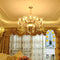 Dimmable G9 14LED 2W 2835SMD LED Light Bulb Replace Halogen Lamp AC220V